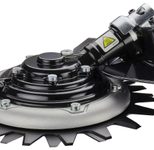 makita Grasscheren-Aufsatz 191M75-9