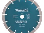 makita Diamant-Trennscheibe 230mm Beton E-02967