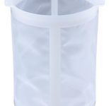 makita Vorfilter für Staubsauger 198751-8