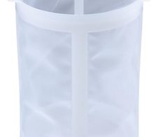 makita Vorfilter für Staubsauger 198751-8