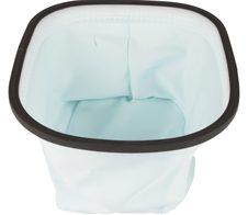 makita Vorfilter für Staubsauger 195553-3