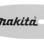 makita Führungsschiene für Kettensägen 80TXL, 1910W0-3