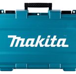makita Absaug-Set für Kombihammer 196858-4