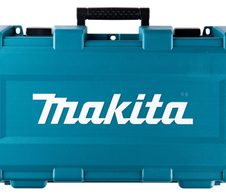 makita Absaug-Set für Kombihammer 196858-4