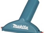 makita Polsterdüse 140H95-0