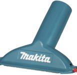 makita Polsterdüse 140H95-0
