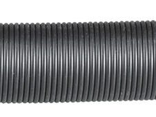 makita Teleskop-Staubsaugerschlauch 191E30-3