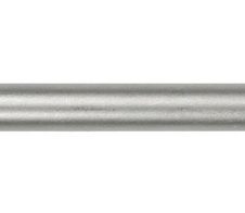 makita Breitmeißel E-20177, 1 St.