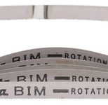 makita Bandsägeblätter B-40543 14Z " BIM