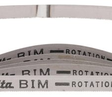 makita Bandsägeblätter B-40543 14Z " BIM