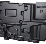 makita Tiefziehteil 835P86-9 für MAKPAC Gr.2