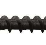 makita Schnellbauschrauben F-31140