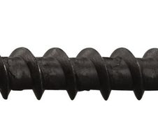 makita Schnellbauschrauben F-31140