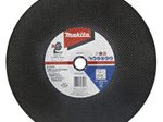 makita Trennscheiben 355x2,5x25.4 B-64696-5, 5 St.