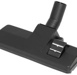 makita Bodendüse P-70465