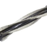 makita Ersatzbürste für Saugroboter sh00000313