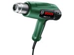 BOSCH Home & Garden UniversalHeat 600 Heißluftfön