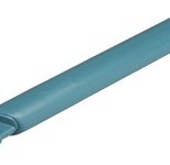 makita Bürstendüse 140H94-2