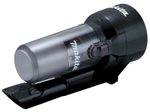 makita Zyklonfilter für Akku-Staubsauger 1910D5-0