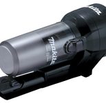 makita Zyklonfilter für Akku-Staubsauger 1910D5-0