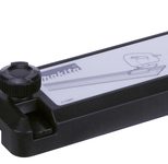 makita Führungsschiene für Elektrowerkzeuge 198704-7