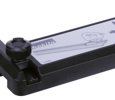 makita Führungsschiene für Elektrowerkzeuge 198704-7