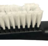 makita Bürstendüse P-70471