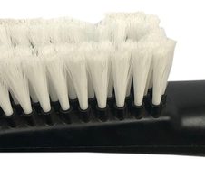 makita Bürstendüse P-70471