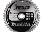 makita Kreissägeblatt E-11184