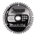 makita Kreissägeblatt E-11184