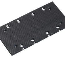 makita Schleifplatte 194930-6