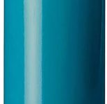 makita Diamant-Nassbohrkrone P-09983 111x400, 1 St.