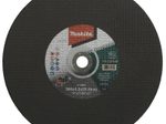 makita Trennscheiben 355x4,3x25,4 E-16966-5, 5 St.