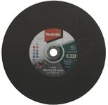 makita Trennscheiben 355x4,3x25,4 E-16966-5, 5 St.