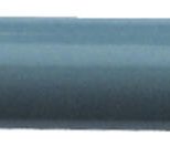 makita Verlängerungssaugrohr für Nass-/Trockensauger 451244-9