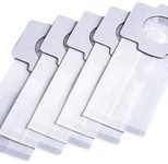 makita Staubsaugerbeutel 198745-3