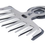 makita Messer für Akku-Strauch- und Grasschere 195267-4