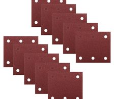 makita Schleifblätter P-3310, 10 St.