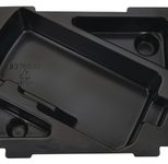 makita Tiefziehteil 837653-0 für MAKPAC Gr.3