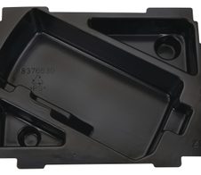 makita Tiefziehteil 837653-0 für MAKPAC Gr.3