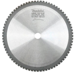 makita Kreissägeblatt A-87579, 78Z INOX HM