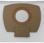 makita Staubsaugerbeutel P-72899