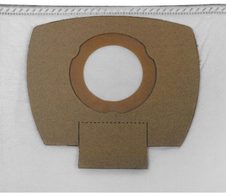 makita Staubsaugerbeutel P-72899