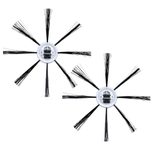 makita Ersatzbürste für Saugroboter 191P26-0