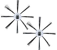 makita Ersatzbürste für Saugroboter 191P26-0