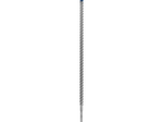 BOSCH Hammerbohrer EXPERT SDS plus-7X 18x400x450 1 St.