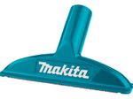 makita Polsterdüse 199041-2