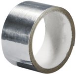 makita Markierungsband für Saugroboter SH00000231