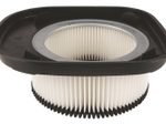 makita Filter für Staubsauger 197166-6