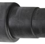 makita Rohradapter für Staubsauger P-72936